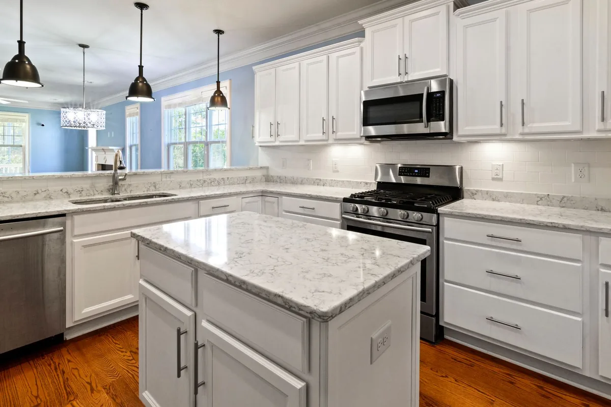Filth & Squalor Cleanup in Maitland, FL