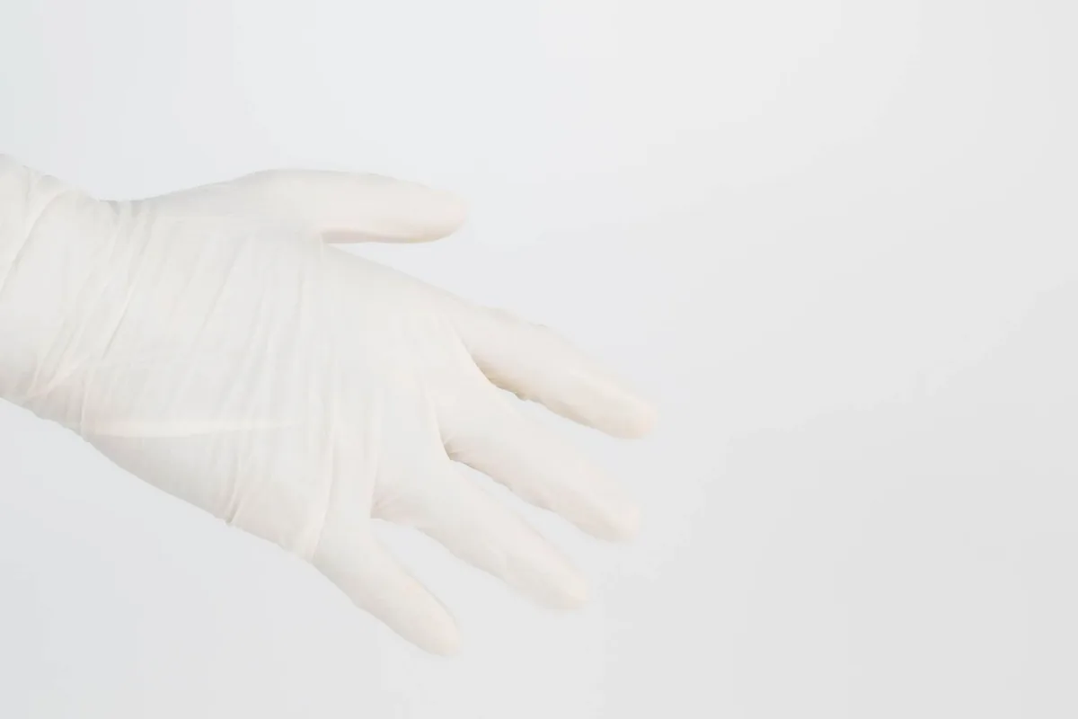 Bodily Fluid Cleanup in Maitland, FL