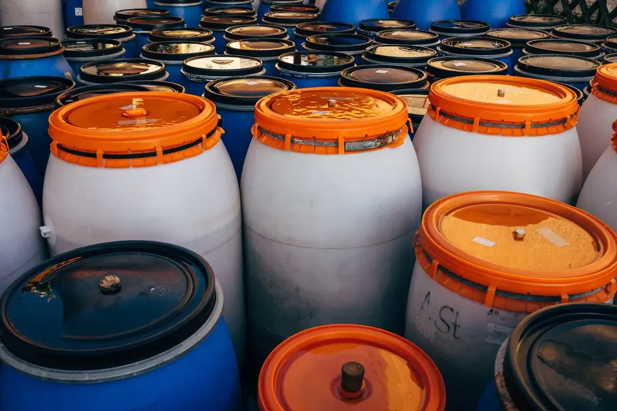 Drug Paraphernalia Cleanup in Maitland, FL
